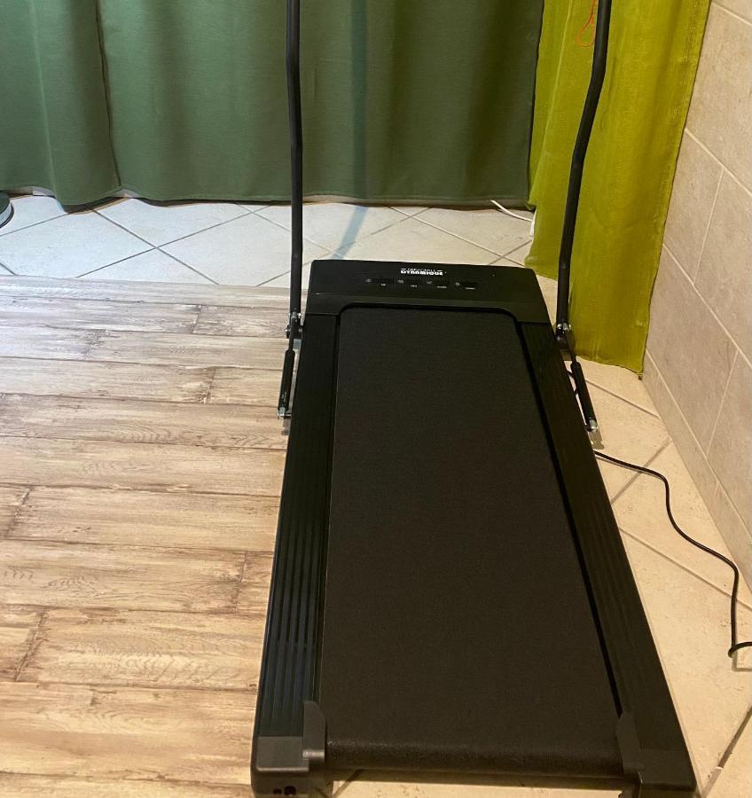 Suite Spa Acces Autonome Beaucaire  Dış mekan fotoğraf